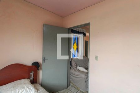 Quarto 2 de casa à venda com 3 quartos, 170m² em Vila Sapopemba, São Paulo