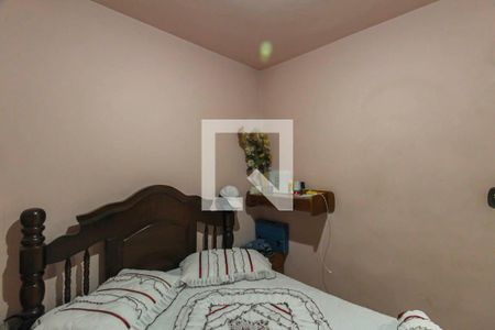 Quarto 1 de casa à venda com 3 quartos, 170m² em Vila Sapopemba, São Paulo