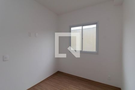 Quarto 1 de apartamento para alugar com 2 quartos, 35m² em Guaianases, São Paulo