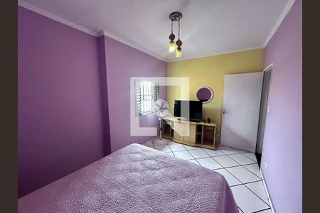 Quarto 1 de casa para alugar com 3 quartos, 262m² em Jardim Vila Galvao, Guarulhos