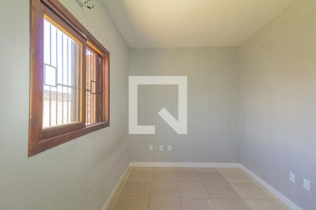 Quarto 1 de casa à venda com 2 quartos, 55m² em Rio Branco, Canoas