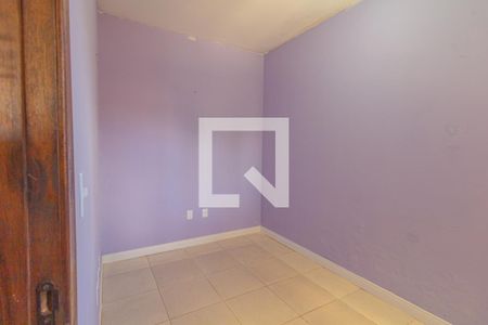 Quarto 2 de casa à venda com 2 quartos, 55m² em Rio Branco, Canoas