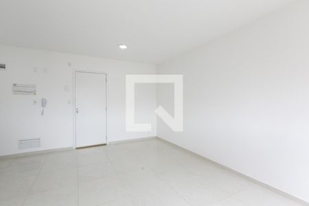 Studio de apartamento à venda com 1 quarto, 24m² em Vila Campanela, São Paulo