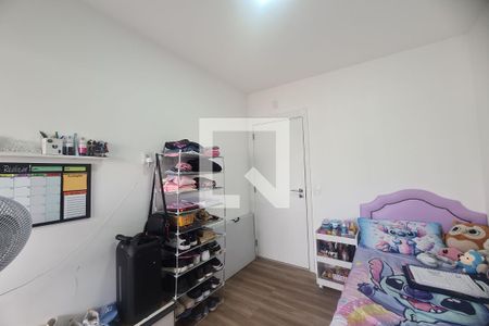 Quarto 1 de apartamento à venda com 2 quartos, 64m² em Jardim Independência (são Paulo), São Paulo