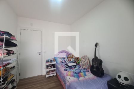 Quarto 1 de apartamento à venda com 2 quartos, 64m² em Jardim Independência (são Paulo), São Paulo