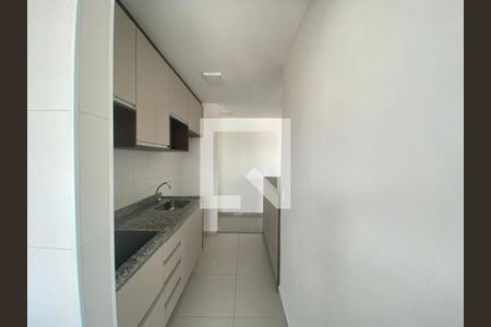 Apartamento à venda com 2 quartos, 67m² em Vila Gumercindo, São Paulo