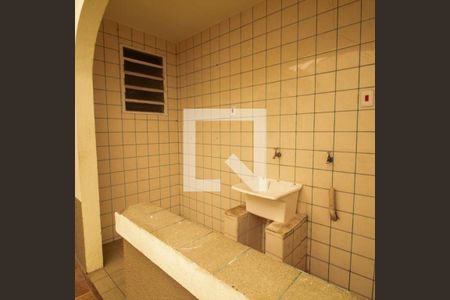 Casa à venda com 3 quartos, 125m² em Campo Belo, São Paulo