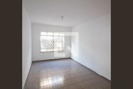 Casa à venda com 3 quartos, 125m² em Campo Belo, São Paulo