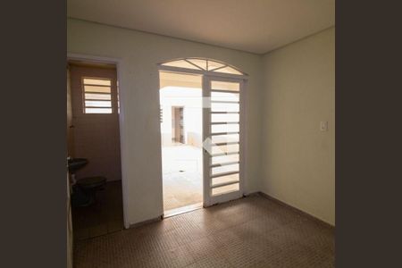 Casa à venda com 3 quartos, 125m² em Campo Belo, São Paulo