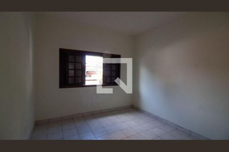 Casa à venda com 3 quartos, 125m² em Campo Belo, São Paulo