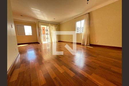 Apartamento à venda com 3 quartos, 102m² em Mirandópolis, São Paulo