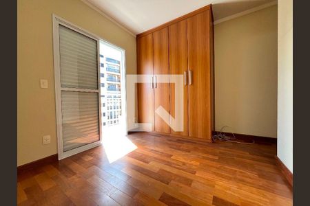 Apartamento à venda com 3 quartos, 102m² em Mirandópolis, São Paulo