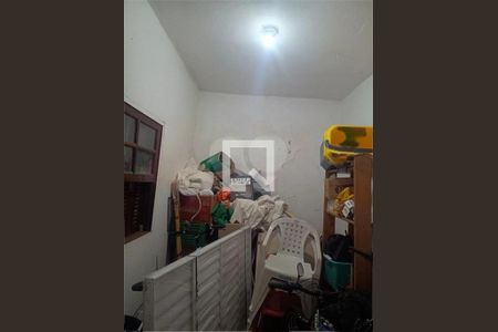 Casa à venda com 4 quartos, 138m² em Vila Sao Pedro, São Paulo