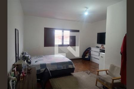 Casa à venda com 4 quartos, 138m² em Vila Sao Pedro, São Paulo