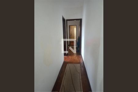 Casa à venda com 4 quartos, 138m² em Vila Sao Pedro, São Paulo
