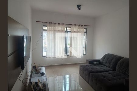 Casa à venda com 4 quartos, 138m² em Vila Sao Pedro, São Paulo