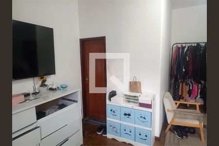 Casa à venda com 4 quartos, 138m² em Vila Sao Pedro, São Paulo