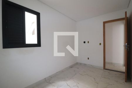 Quarto 2 de apartamento à venda com 3 quartos, 140m² em Paraíso, Santo André