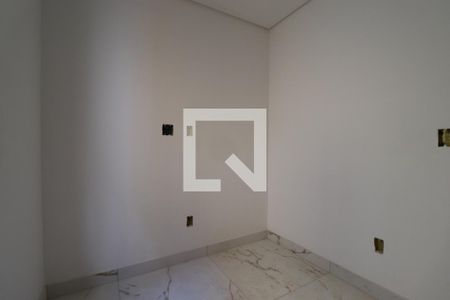 Quarto 1 de apartamento à venda com 3 quartos, 140m² em Paraíso, Santo André