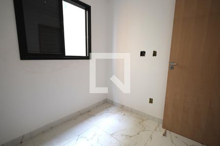 Quarto 1 de apartamento à venda com 3 quartos, 133m² em Paraíso, Santo André