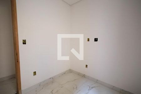 Quarto 1 de apartamento à venda com 3 quartos, 133m² em Paraíso, Santo André