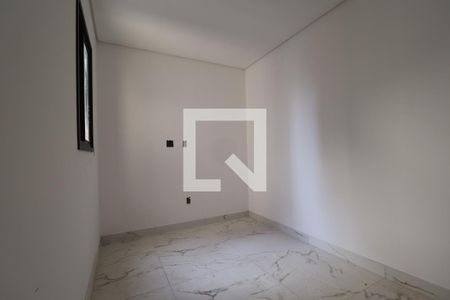 Quarto 2 de apartamento à venda com 3 quartos, 140m² em Paraíso, Santo André