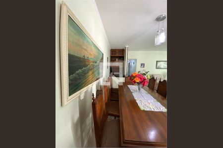 Casa à venda com 2 quartos, 293m² em Vila Maria Baixa, São Paulo