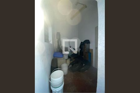 Casa à venda com 2 quartos, 293m² em Vila Maria Baixa, São Paulo