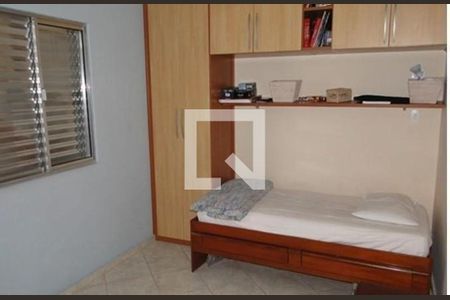 Casa à venda com 3 quartos, 390m² em Vila Gomes Cardim, São Paulo