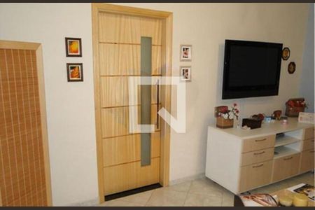 Casa à venda com 3 quartos, 390m² em Vila Gomes Cardim, São Paulo