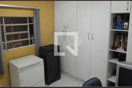 Casa à venda com 3 quartos, 390m² em Vila Gomes Cardim, São Paulo