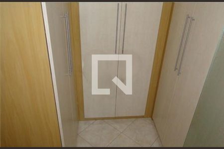 Casa à venda com 3 quartos, 390m² em Vila Gomes Cardim, São Paulo