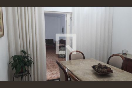 Casa à venda com 3 quartos, 150m² em Brooklin, São Paulo