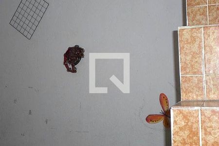 Casa à venda com 3 quartos, 109m² em Jardim das Bandeiras, São Paulo