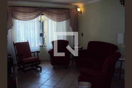 Casa à venda com 3 quartos, 150m² em Jardim Santo Antoninho, São Paulo