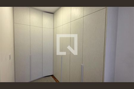 Apartamento à venda com 3 quartos, 101m² em Santa Cecilia, São Paulo