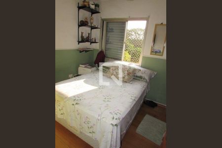 Apartamento à venda com 3 quartos, 87m² em Casa Verde, São Paulo