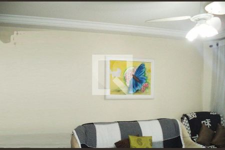 Apartamento à venda com 3 quartos, 87m² em Casa Verde, São Paulo