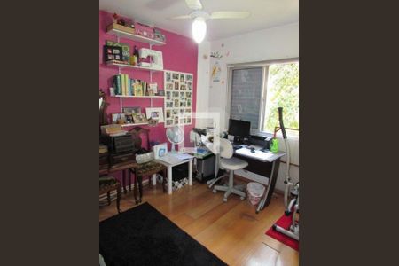 Apartamento à venda com 3 quartos, 87m² em Casa Verde, São Paulo