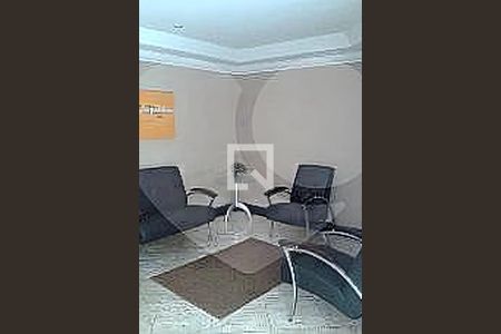 Apartamento à venda com 3 quartos, 100m² em Vila Monte Alegre, São Paulo