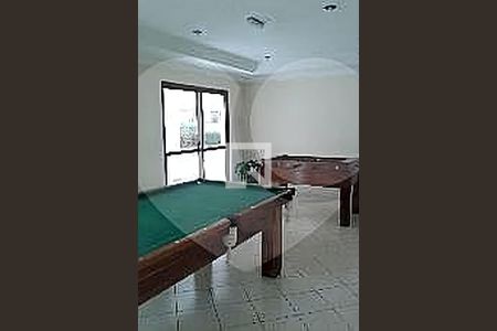 Apartamento à venda com 3 quartos, 100m² em Vila Monte Alegre, São Paulo