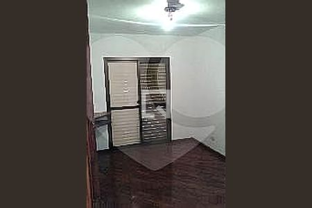 Apartamento à venda com 3 quartos, 100m² em Vila Monte Alegre, São Paulo