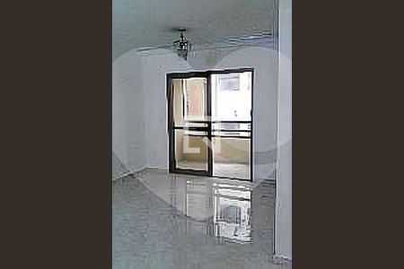 Apartamento à venda com 3 quartos, 100m² em Vila Monte Alegre, São Paulo