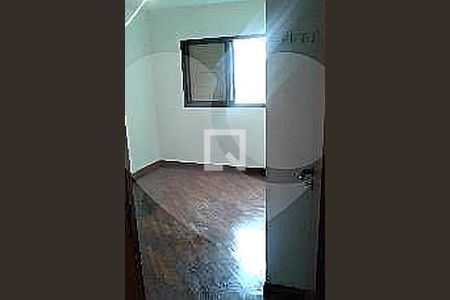 Apartamento à venda com 3 quartos, 100m² em Vila Monte Alegre, São Paulo