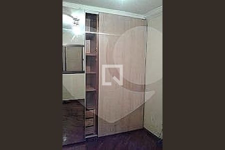 Apartamento à venda com 3 quartos, 100m² em Vila Monte Alegre, São Paulo