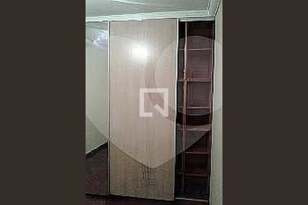 Apartamento à venda com 3 quartos, 100m² em Vila Monte Alegre, São Paulo