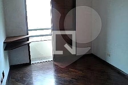 Apartamento à venda com 3 quartos, 100m² em Vila Monte Alegre, São Paulo