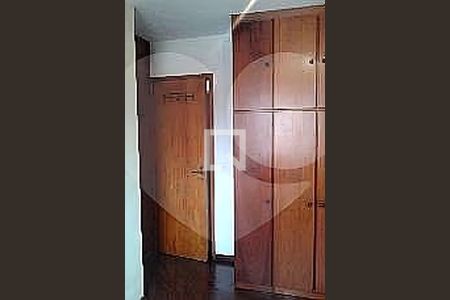 Apartamento à venda com 3 quartos, 100m² em Vila Monte Alegre, São Paulo