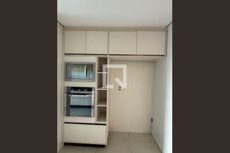 Apartamento para alugar com 2 quartos, 190m² em Cambuí, Campinas