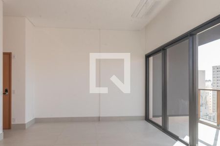 Apartamento à venda com 3 quartos, 170m² em Cambuí, Campinas